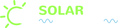 solarzon